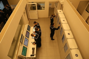 Avtomat2