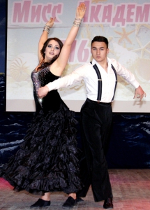 _mg_0770