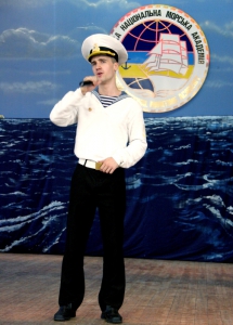 yzobrazhenye-291