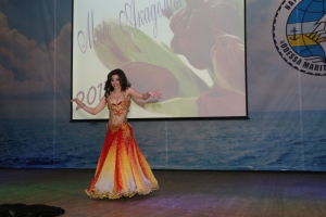 img_8763_801x534