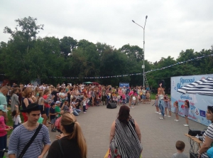 19420636_1468368106519289_9201505566105652965_n