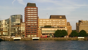 imag1972