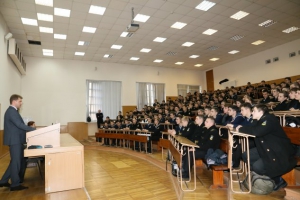 Img 6074 633x422
