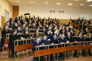 Img 6111 633x422