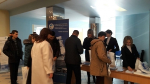 Image 0 02 05 7518a53e92ce8092858a7c8b00a32aa022fcdebd653eec0b1b60d4aa364349c5 V