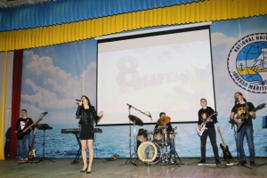 Img 9533
