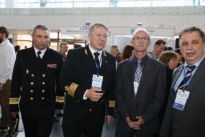 Img 1910 586x391