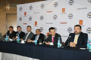 Img 2590 610x407