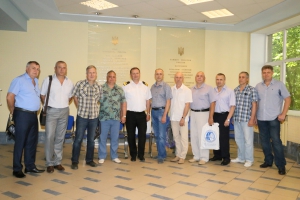 Img 60844444444444