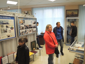 Dscn