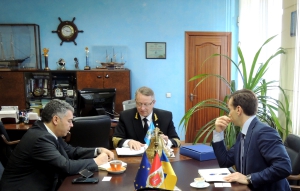 Ds