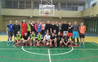 Img 20190205 153533