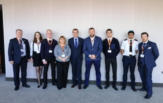 57226454 2366260853392481 4706313936188735488 N