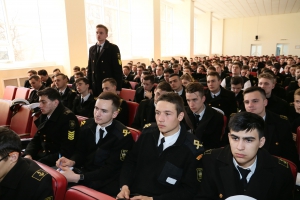 Img 2909
