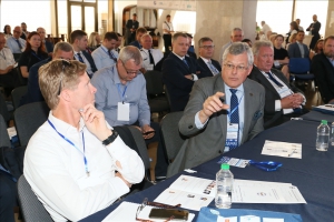 Foto18