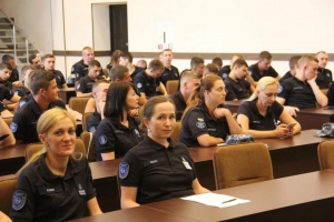66384224 1235114606691807 1655556313167429632 N