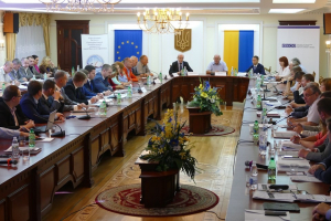 Image1
