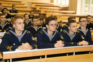 Img 0358 Masshtabirovannoe