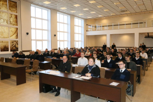 Img 0947