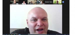 Img 8335