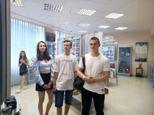 P10611 133601