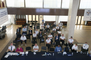 Img 4917