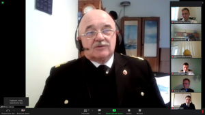 Snymok Ekrana 207