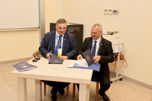 Agreement 1