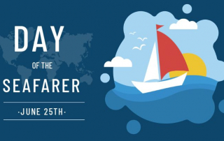 day-of-the-seafarer-1