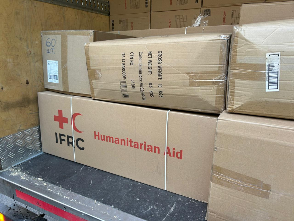 img_5011